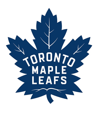 Illustration for article titled Why The Leafs Winning The Cup This Year Would Make The Best Story*